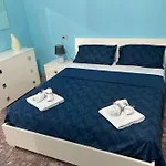 La Scaletta Sul Mare Di Wifi E Disney+ * Pizzo (Calabria)