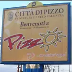 Lejlighed La Scaletta Sul Mare Di Wifi E Disney+