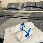 La Scaletta Sul Mare Di Wifi E Disney+ Lejlighed Pizzo (Calabria)