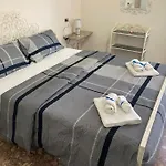 Appartement La Scaletta Sul Mare Di Wifi E Disney+ Pizzo (Calabria)