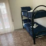 Appartement La Scaletta Sul Mare Di Wifi E Disney+ Pizzo (Calabria)