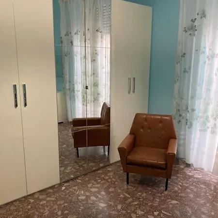 Apartment La Scaletta Sul Mare Di Wifi E Disney+ *