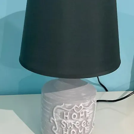 La Scaletta Sul Mare Di Wifi E Disney+ Apartment Pizzo (Calabria)