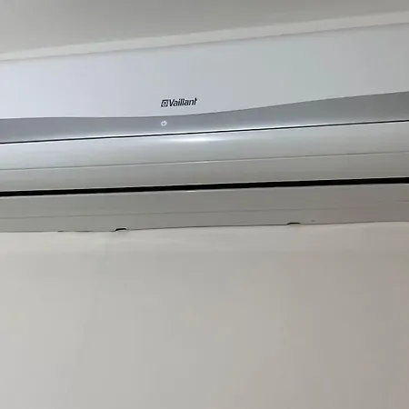 דירה La Scaletta Sul Mare Di Wifi E Disney+ *