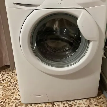 La Scaletta Sul Mare Di Wifi E Disney+ *