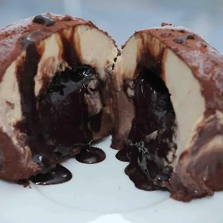 דירה La Scaletta Sul Mare Di Wifi E Disney+