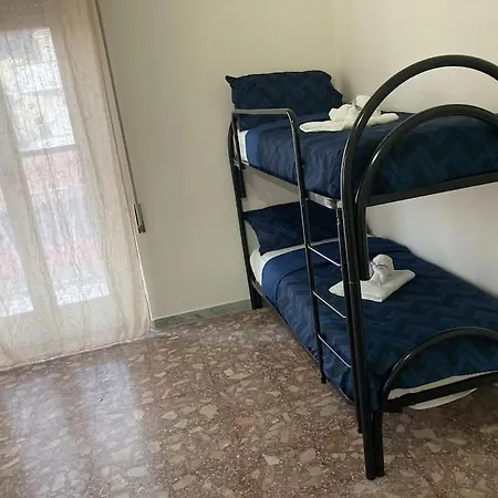 Apartment La Scaletta Sul Mare Di Wifi E Disney+ Pizzo (Calabria)