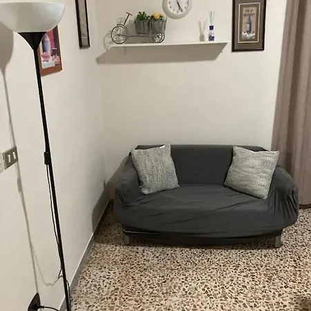 La Scaletta Sul Mare Di Wifi E Disney+ פיצו