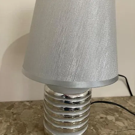 Apartment La Scaletta Sul Mare Di Wifi E Disney+ *