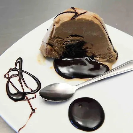 Apartment La Scaletta Sul Mare Di Wifi E Disney+ *