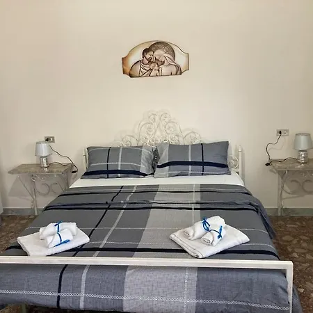 La Scaletta Sul Mare Di Wifi E Disney+