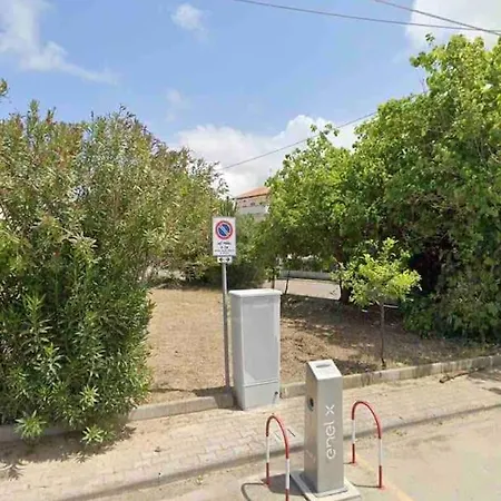 La Scaletta Sul Mare Di Wifi E Disney+ *