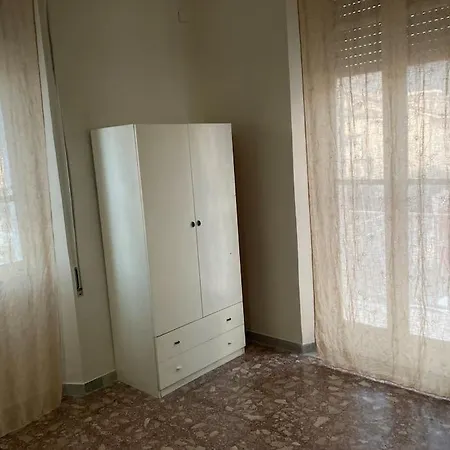 Apartment La Scaletta Sul Mare Di Wifi E Disney+ *