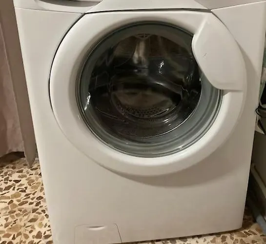 La Scaletta Sul Mare Di Wifi E Disney+ *