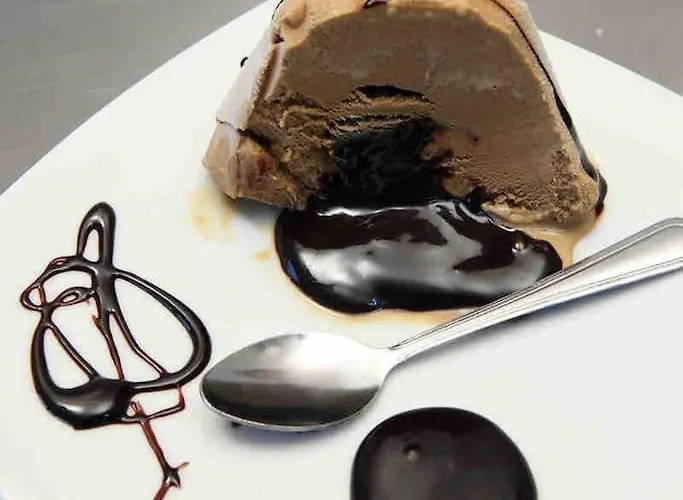 Apartmán La Scaletta Sul Mare Di Wifi E Disney+ *